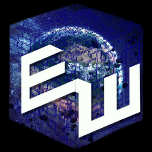 modpack